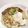 ♪ゆかたん♡'s cooksnap of when they made 夏に★簡単さっぱり納豆冷やしうどん.