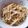 れ♡きょーまま's cooksnap of when they made 基本！本場イタリアのスパゲッティの茹で方.