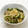 symmar125's cooksnap of when they made ゴーヤと豚肉の炒め物。.