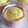 とーほくのひと's cooksnap of when they made 米粉のメープルマフィン.