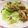 メイジももんじゃ's cooksnap of when they made 【甜麺醤不使用】回鍋肉.