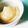 mono87's cooksnap of when they made 糖質制限＊低糖質な豆乳カスタードクリーム.