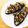 ★ESRC★'s cooksnap of when they made 揚げナスの絶品やみつき肉味噌ソースがけ.