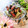ももちゃんのれしぴ's cooksnap of when they made 野菜のゆかり炒め.