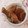 ☆AMR☆'s cooksnap of when they made 手羽と大根の煮物.