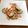 クリスタル94's cooksnap of when they made 簡単ジューシー！ズッキーニのチーズ焼き！.