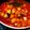 netzach's cooksnap of when they made 煮豆&野菜ごろごろトマトスープ.