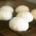うさぎのシーマ's cooksnap of when they made しっとり❀白パン　ご飯＆米油.