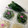暴走インコ's cooksnap of when they made オクラの茹で方 冷凍保存方法.
