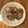 ○・ω・○はむはむ's cooksnap of when they made 鶏・梅・大葉で簡単おいしいメインのおかず.