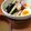 ngta05's cooksnap of when they made 夏野菜たっぷり！冷やしカレーうどん.