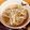  しー's cooksnap of when they made ■糖質制限■えのき簡単手作りなめたけ♪.