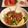 natsuーko's cooksnap of when they made 簡単♡おうちカフェごはん♡ポキ丼.