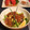 natsuーko's cooksnap of when they made 簡単♡おうちカフェごはん♡ポキ丼.