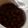 ゆのほなッチ★'s cooksnap of when they made 塩っ辛い梅干しを、はちみつ梅に.