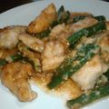 だぁ！'s cooksnap of when they made 鶏ももの味噌マヨ焼き.