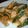 だぁ！'s cooksnap of when they made 鶏ももの味噌マヨ焼き.