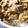 ♪ちょここ♪'s cooksnap of when they made 簡単☆親子丼☆めんつゆ.