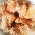 余裕なき2児の母's cooksnap of when they made 簡単絶品！カリカリジューシーな唐揚げ.