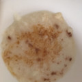 ﾌﾞﾚﾝﾀﾞ's cooksnap of when they made シンプル！とろろごはんのとろろ。.