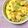 ふたごゆき's cooksnap of when they made めんつゆDE☆簡単☆すき焼き風♪親子丼.