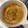 かえるりん's cooksnap of when they made 新定番★梅ジャム味噌マヨできゅうり.