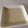さゆゆゆこ's cooksnap of when they made レンジで簡単★豆腐のきなこプリン.