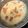 tamakiho's cooksnap of when they made 簡単豆乳ポトフ.