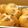 まっしゅ2010's cooksnap of when they made レーズンとイチジクのライ麦パン.