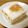 chou*'s cooksnap of when they made はんぺんのチーズ明太はさみ焼き.