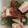 ma___111's cooksnap of when they made コンビニのサラダチキンを使った梅肉和え.