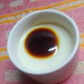 あいらぶうる's cooksnap of when they made 冷んやり台湾スイーツ！とろりん豆花.