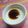 あいらぶうる's cooksnap of when they made 冷んやり台湾スイーツ！とろりん豆花.