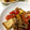 ＭＯＫＯＳＮＯＷ's cooksnap of when they made ★簡単おつまみ★厚揚げとトマトの挽肉炒め.