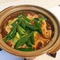 ゆうこちん30's cooksnap of when they made おでんの次の日は…リメイクカレーうどん♪.