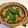 ゆうこちん30's cooksnap of when they made おでんの次の日は…リメイクカレーうどん♪.
