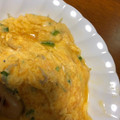 セーラーナオミーン's cooksnap of when they made 出汁の香り香る 簡単しらすとネギの卵焼き.