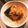 アーーー's cooksnap of when they made かぼちゃと大豆ミートのとろとろあんかけ.