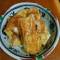 タルタルチキン南蛮's cooksnap of when they made ちくわのピカタ☆焼き肉のたれ味.