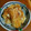 タルタルチキン南蛮's cooksnap of when they made ちくわのピカタ☆焼き肉のたれ味.