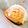 クックKE9FVH☆'s cooksnap of when they made 薔薇のアップルパイ.