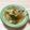 あいわに0927's cooksnap of when they made 簡単☆ポトフ（野菜スープ）.