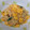 珀姫シー's cooksnap of when they made 卵もやしカニカマのオイマヨケチャ炒め★.