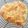 ーkasumiー's cooksnap of when they made じゃむとヨーグルトの焼き菓子.