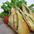 あやかときょうこ's cooksnap of when they made ポテトチーズ春巻き.