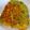 クックRGHNT9☆'s cooksnap of when they made 残った枝豆入れるだけ＊卵焼き＊.