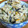 ぶぅにゃん☆'s cooksnap of when they made きのこ＆ひじきの炊き込みごはん.