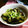 ちょこ✪0214's cooksnap of when they made もずくときゅうりの酢の物.