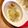 ♡アンティのママ♡'s cooksnap of when they made お魚ポテトサラダ～１才半幼児食.