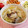 Richland☆Y's cooksnap of when they made 残り野菜で簡単スープ♪アレンジ自在.
